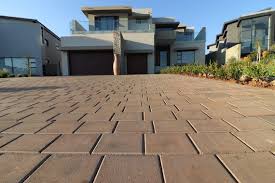 Best Heated Driveway Installation in Port Allegany, PA